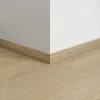 BerryAlloc sokkellist Charme Light Natural 2,4m