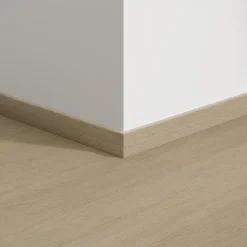 BerryAlloc sokkellist select sand natural 2,4 meter
