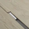 BerryAlloc T-list Epic Light B8403 2,4m