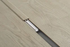 BerryAlloc T-list Epic Light B8403 2,4m
