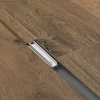 BerryAlloc T-list gyant brown natural 2,4 meter