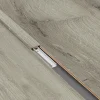 BerryAlloc T-list Gyant Light Grey 2,4m