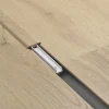 BerryAlloc T-list Gyant Sand Natural B4121 2,4 meter