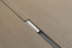 BerryAlloc T-list Light Brown MDF 2,4 m