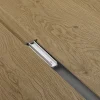 BerryAlloc T-list Lotus Oak 2,4m