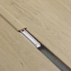 BerryAlloc T-list MDF 2,35m Flow