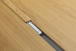 BerryAlloc T-list MDF 2,35m Natural