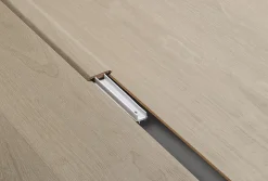 BerryAlloc T-list MDF 2,35m Serene