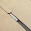 BerryAlloc T-List Saga Oak MDF 2,4 m