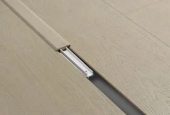 BerryAlloc T-list Select Light Sand MDF 2,4 meter