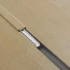BerryAlloc T-list Select Natural 2,4 meter
