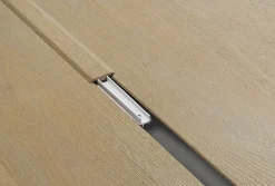 BerryAlloc T-list Select Natural 2,4 meter