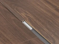 BerryAlloc T-list Walnut Brown 2,4M