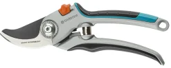 Beskjæringssaks aluminium m/ sideskjær