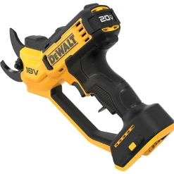 Beskjæringssaks DCMPP568N 18V XR