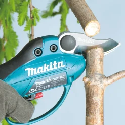 Beskjæringssaks Makita 2x18V DUP362Z