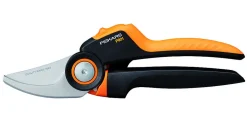 Beskjæringssaks m x-series
