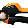 Beskjæringssaks PowerGear 26 mm
