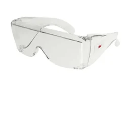 Besøksbriller klart 71448-00001m