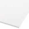 Beskyttelsesplast light folded 3 mm