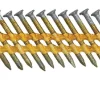 Beslagspiker 34gr 4x42mm vgr a1000 mft varmgalvanisert ringet