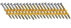 Beslagspiker 34gr 4x42mm vgr a1000 mft varmgalvanisert ringet