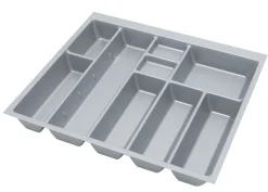 Bestikkinnlegg 60cm tandembox