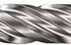 Betongbor sds-4,8x260/200 sds-4,8x260/200