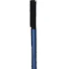 Betongskrape 125mm lengde 1,2 mtr