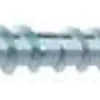 Betongskrue multimonti-tc-7,5x100 multimonti-tc-7,5x100
