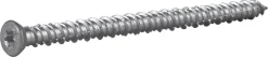 Betongskrue sh 7,5x112 cs a-50 corrseal senkhode tx30