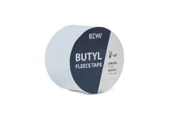 Bewi radon butyl flex tape