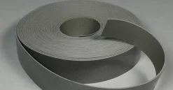 Bewi svillunderlag 145 mm 50 meter