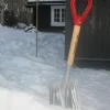 Bilskuffe Classic 0145