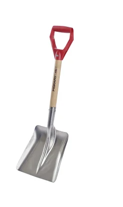 Bilskuffe Classic 0145