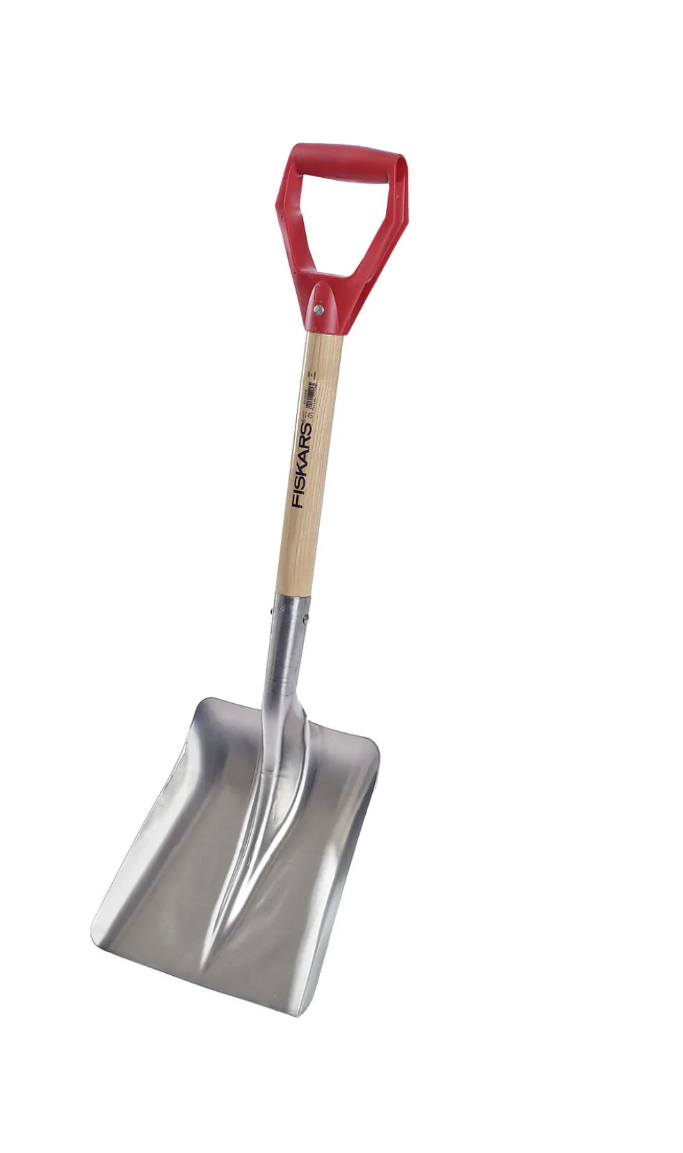 Bilskuffe Classic 0145