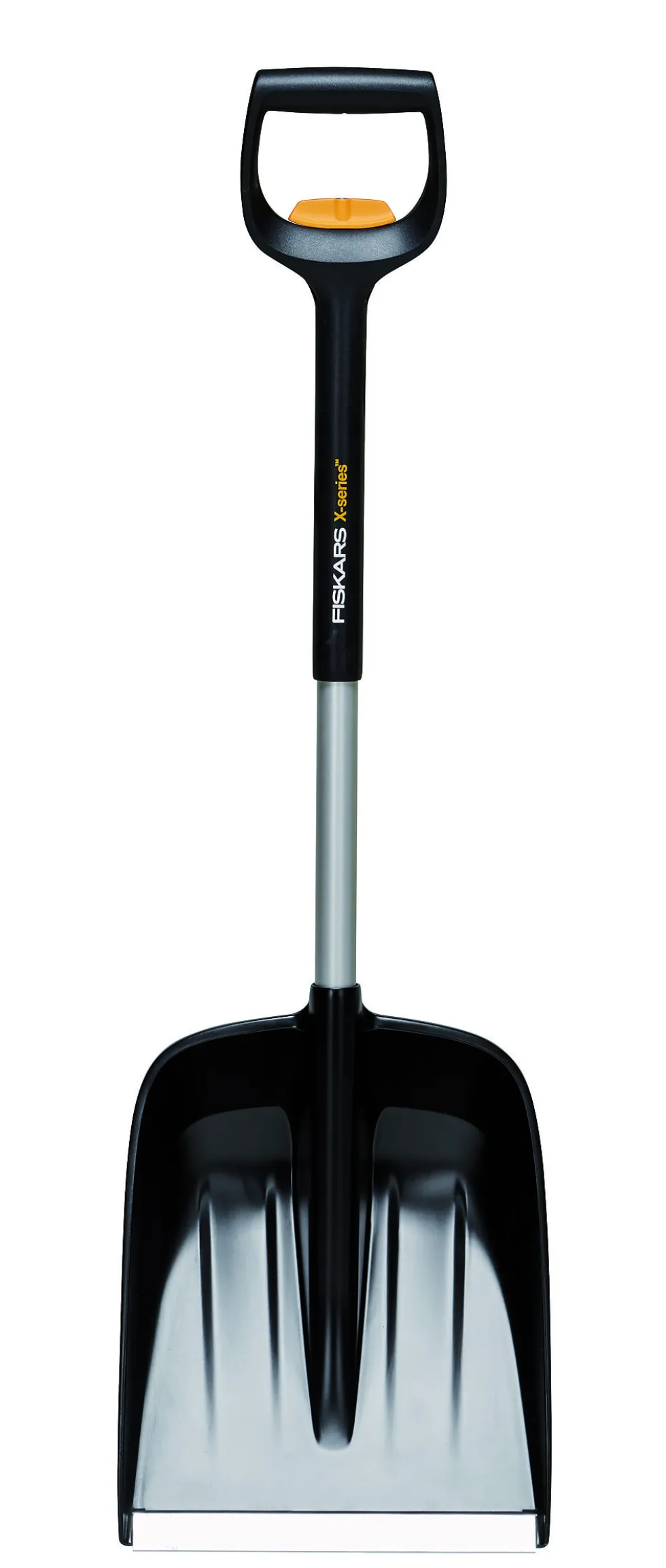 Bilskuffe x-series teleskopskaft