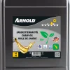 BIO økologisk kjedeolje Type R, 5,0 L