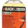 Bioolje til hekksaks A6102 300 ml