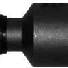 Bitsadapter 1/2">1/4"