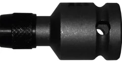 Bitsadapter 1/2">1/4"