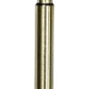Bitsholder 1/4 hurtigutløser 150mm lock-n-load-system