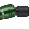 Bitsholder vinkel 25gr luna
