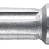 Bits 25 mm t25 pak a 10stk