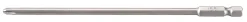 Bits 155mm 191v02-0 ph2 pak a5 tilbe dfr551