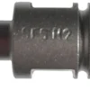 Bits ph2-32m6 ph2-32m6