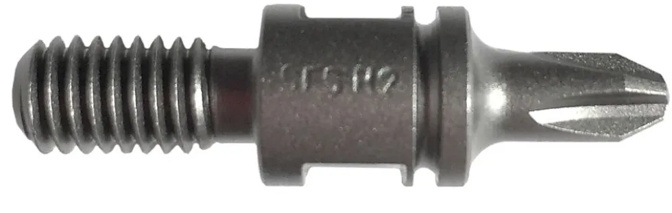 Bits ph2-32m6 ph2-32m6