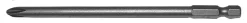 Bits Ph2 141X5 mm 6834 pakke A 3 stk