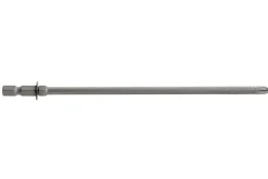 Bits ph2x158 spit speed55 a2