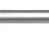 Bits P-74697 160 mm PH2 Ø 5